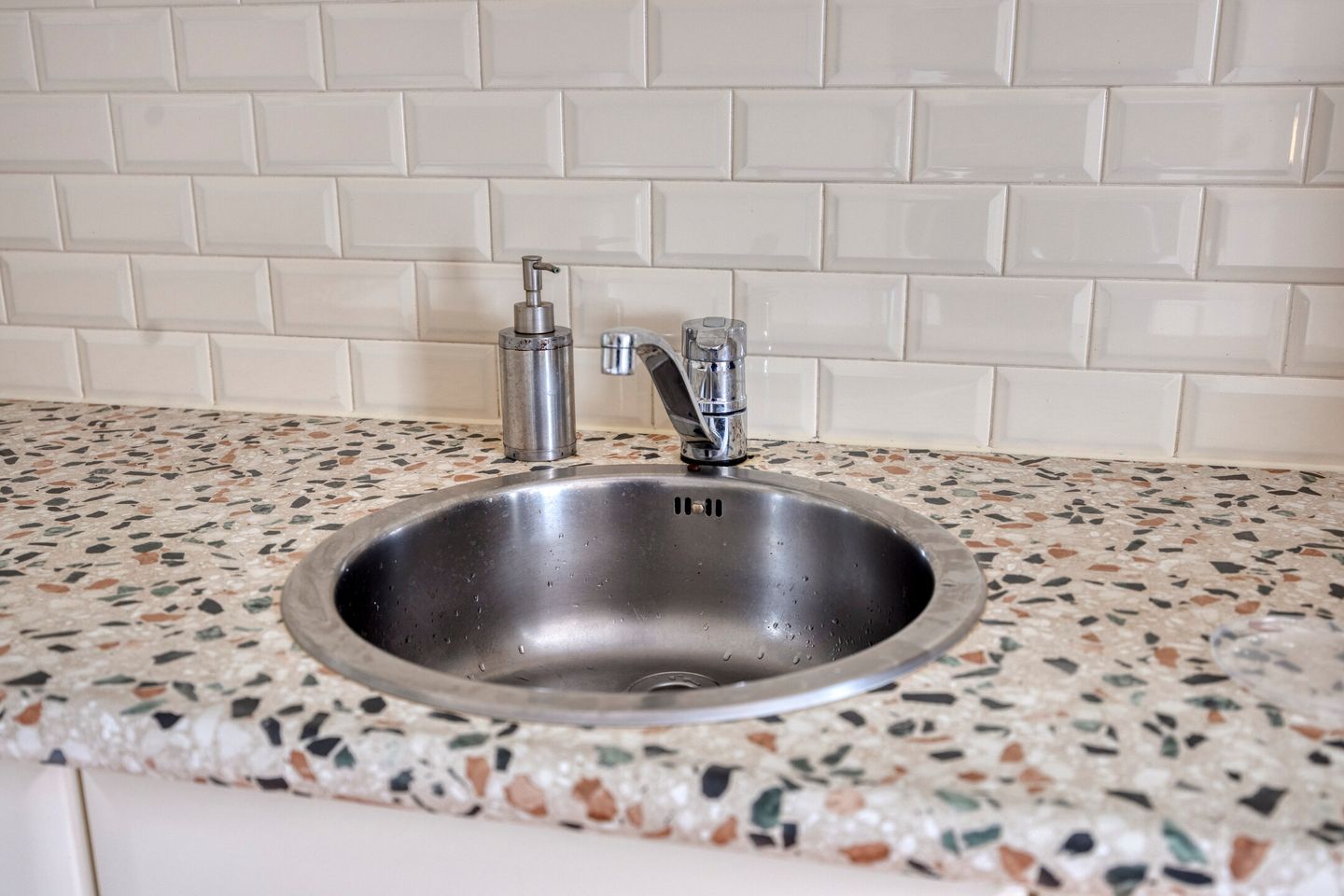 Foto 14 van Salomonsakker 23