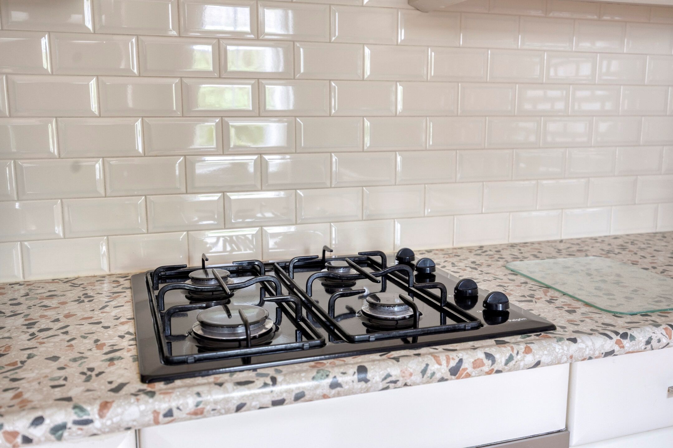 Foto 15 van Salomonsakker 23