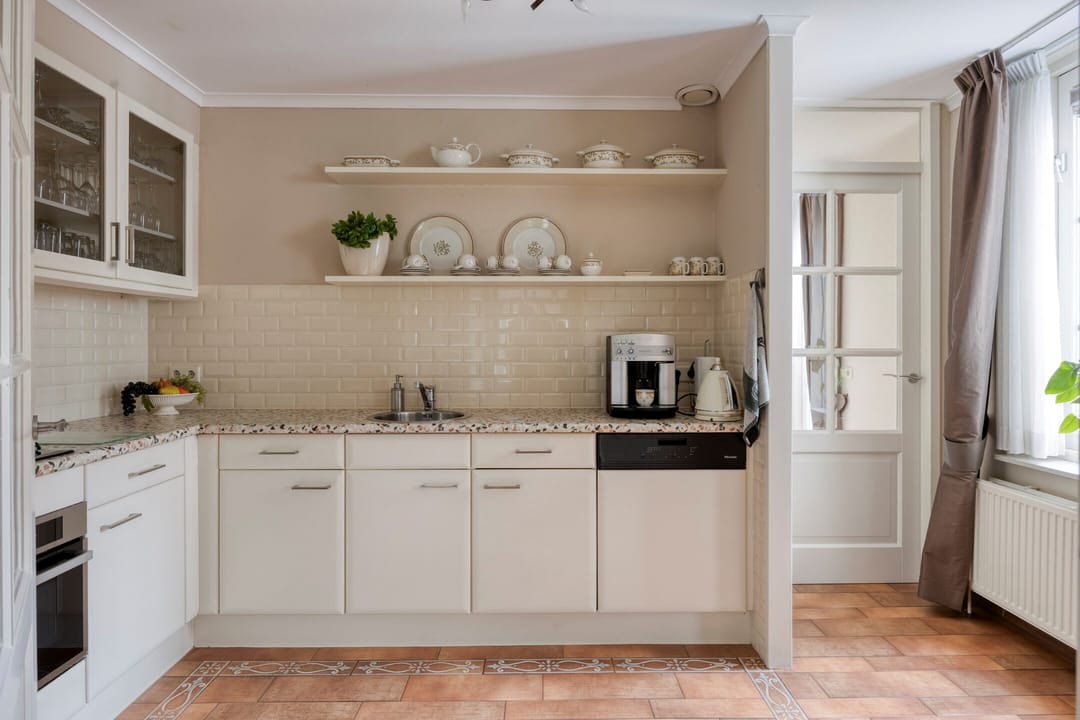 Foto 16 van Salomonsakker 23