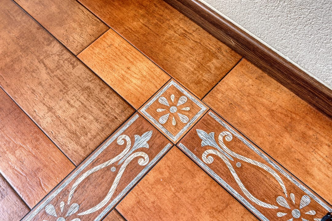 Foto 17 van Salomonsakker 23