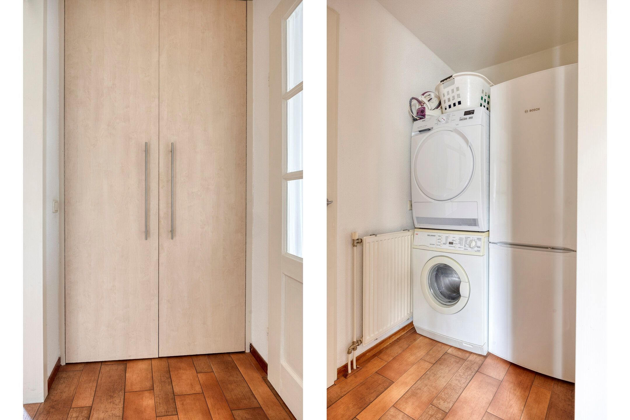 Foto 18 van Salomonsakker 23