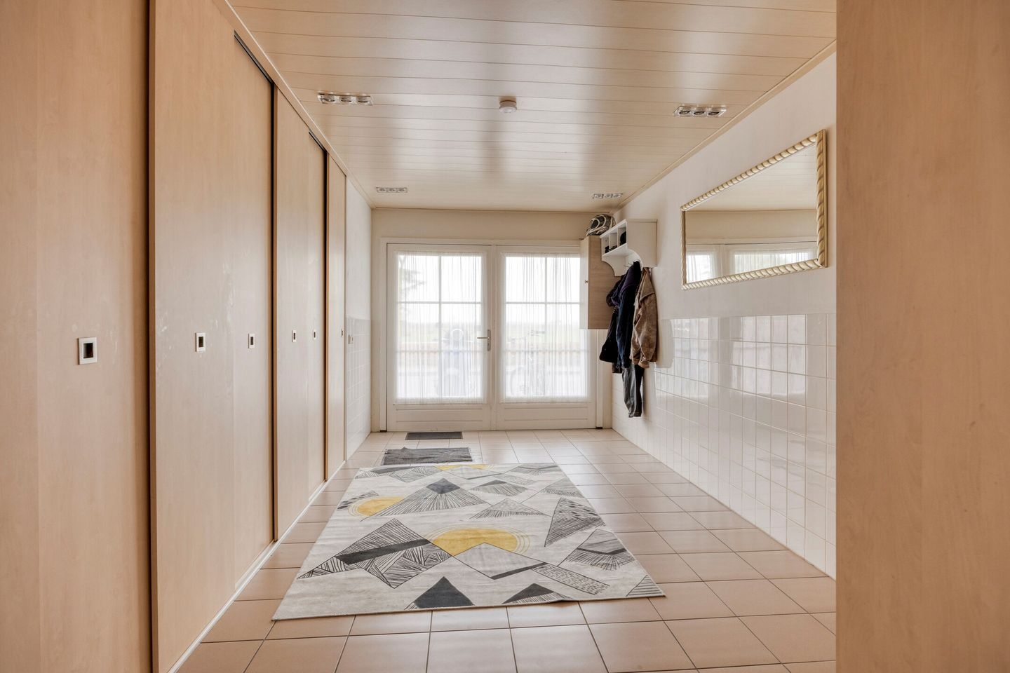 Foto 19 van Salomonsakker 23