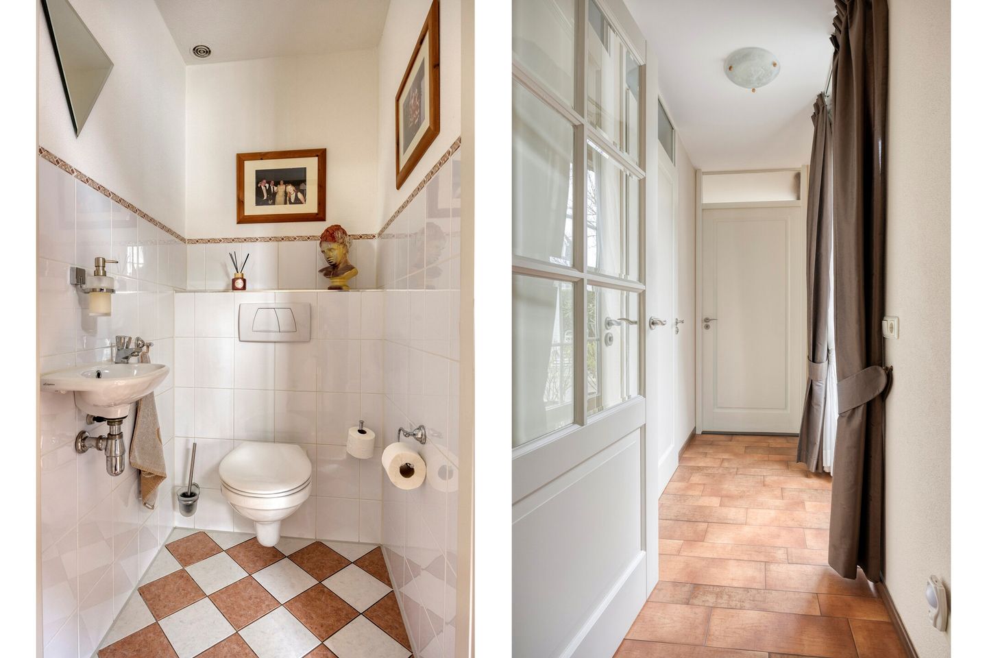 Foto 20 van Salomonsakker 23