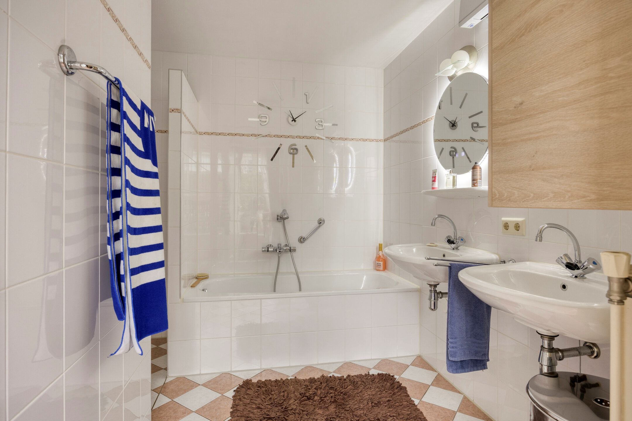 Foto 21 van Salomonsakker 23