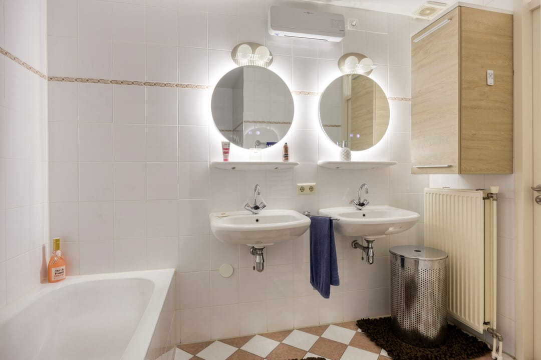 Foto 22 van Salomonsakker 23