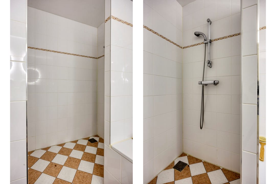 Foto 23 van Salomonsakker 23