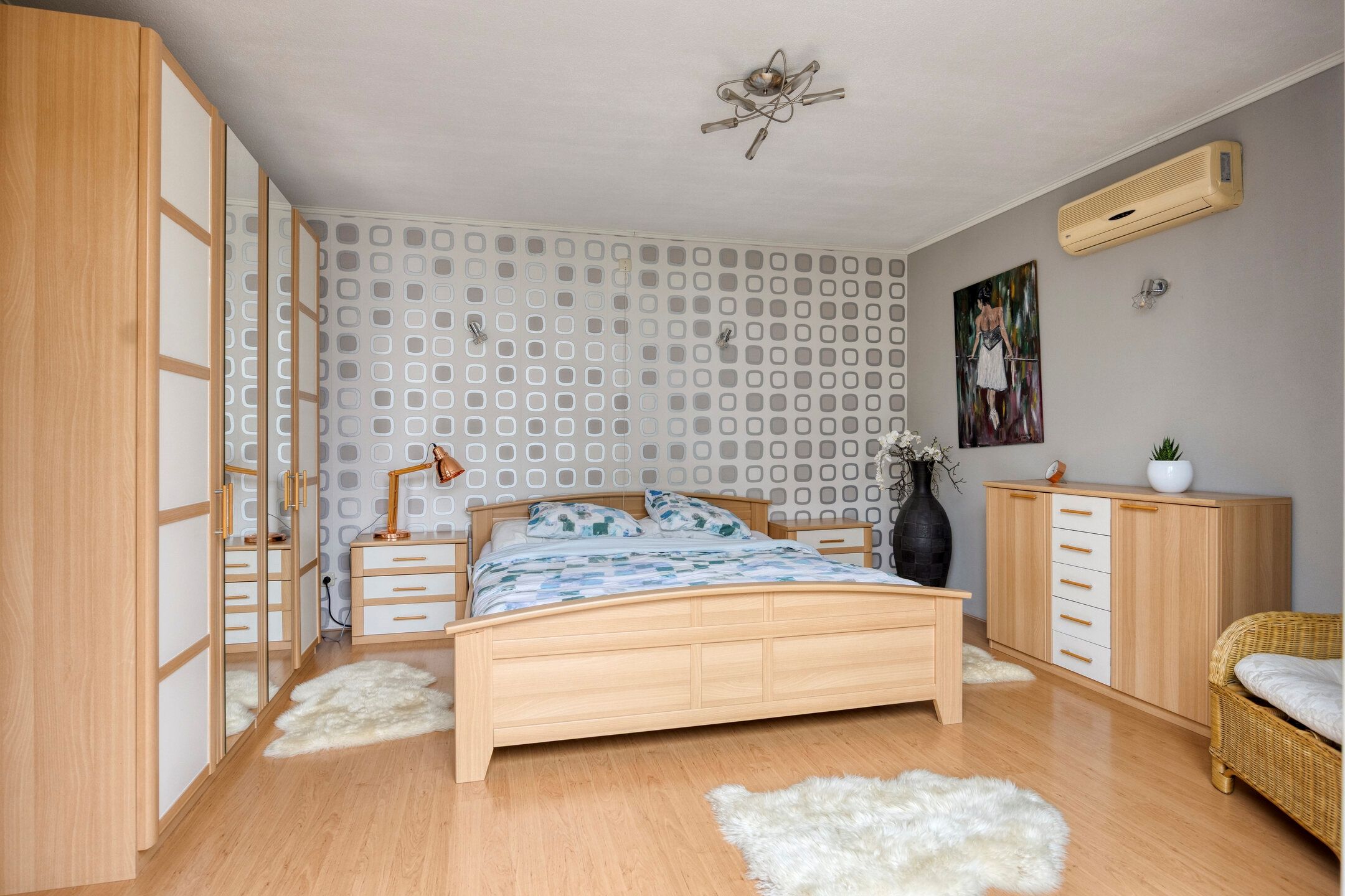 Foto 24 van Salomonsakker 23