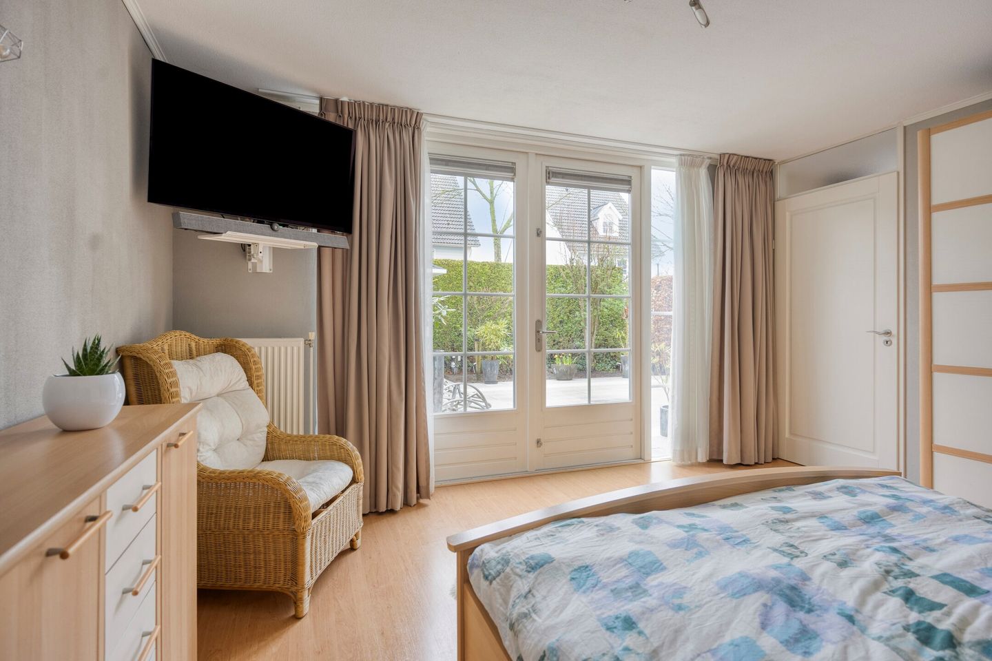 Foto 25 van Salomonsakker 23