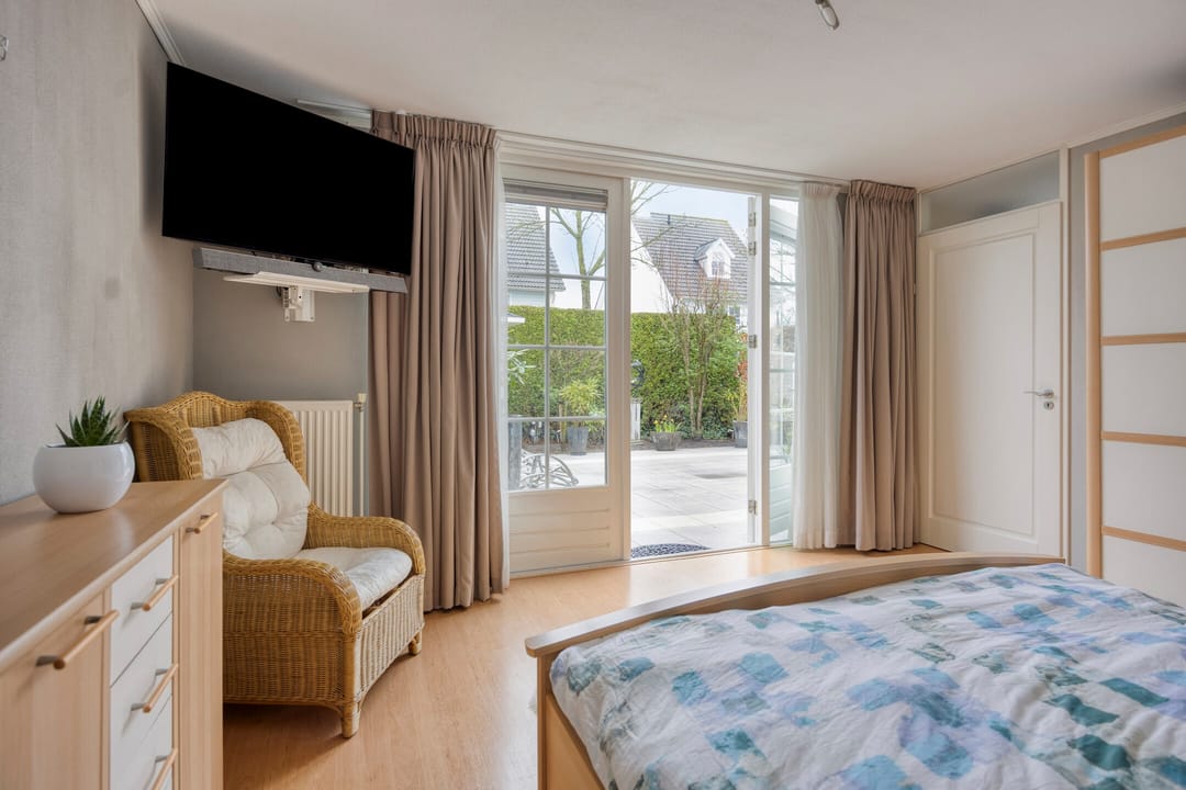 Foto 26 van Salomonsakker 23