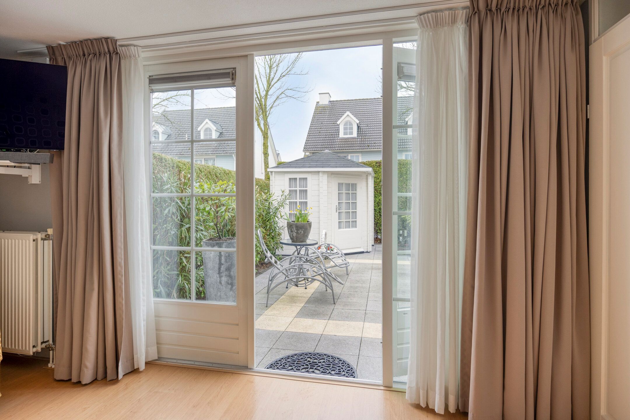 Foto 27 van Salomonsakker 23