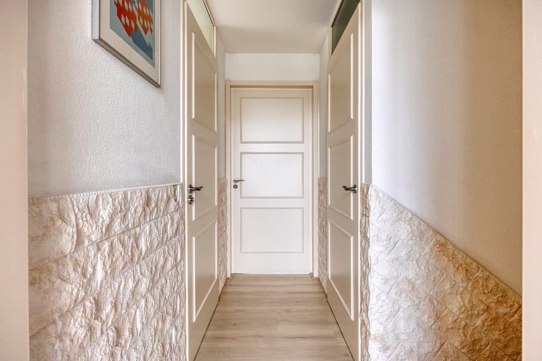 Foto 28 van Salomonsakker 23