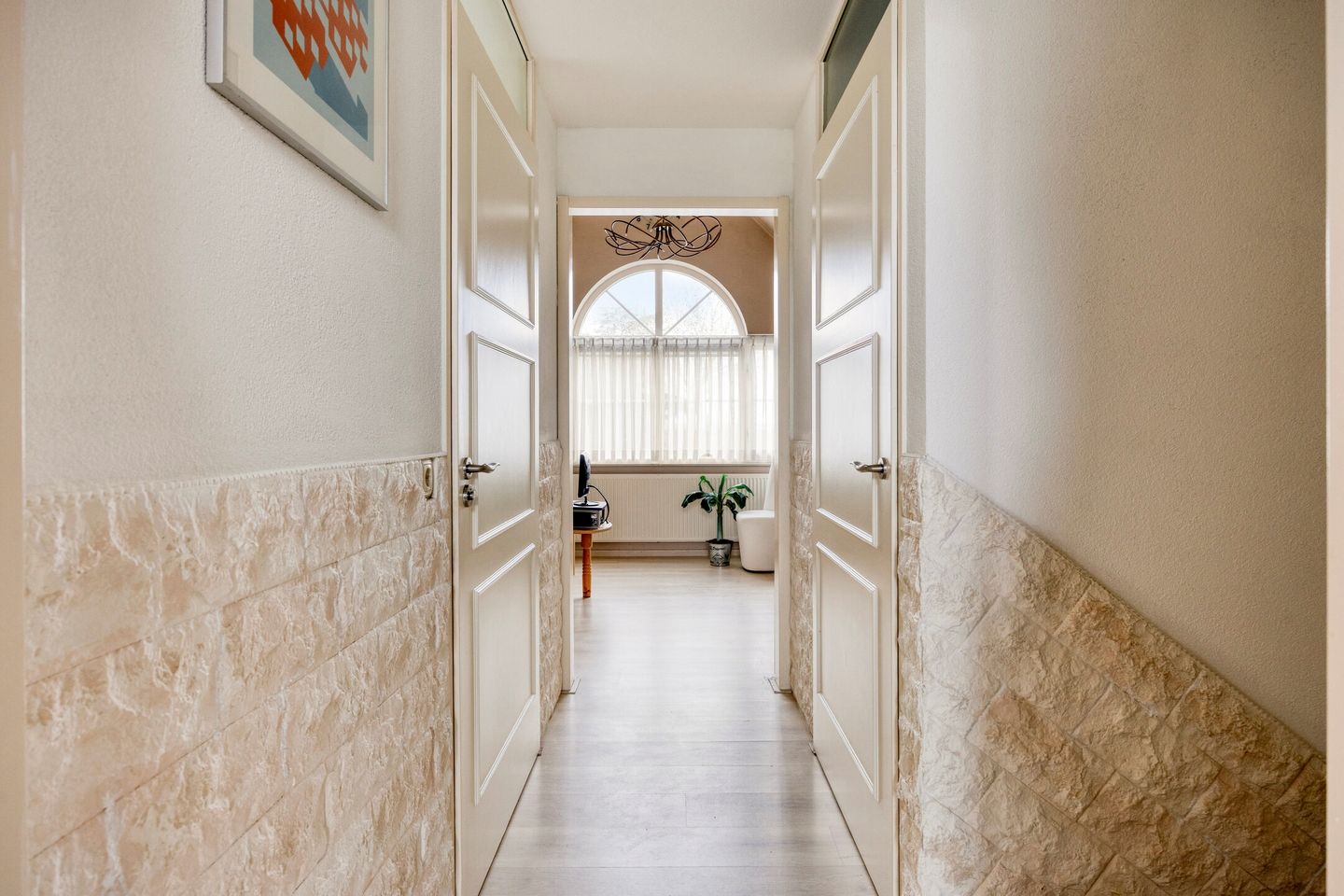 Foto 29 van Salomonsakker 23