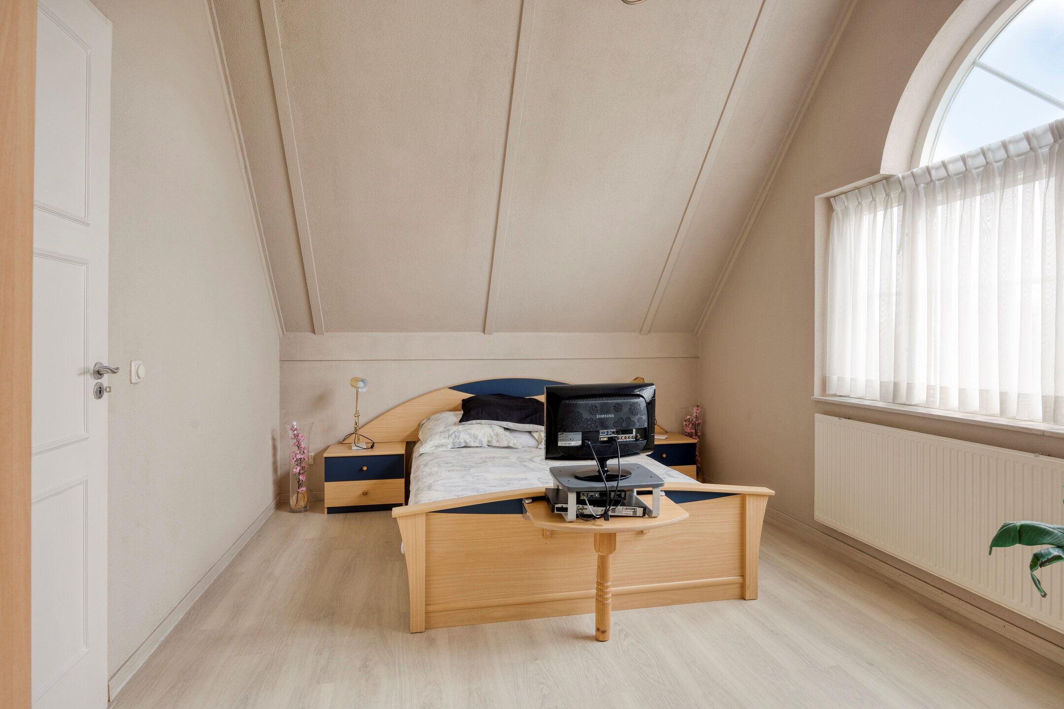 Foto 30 van Salomonsakker 23