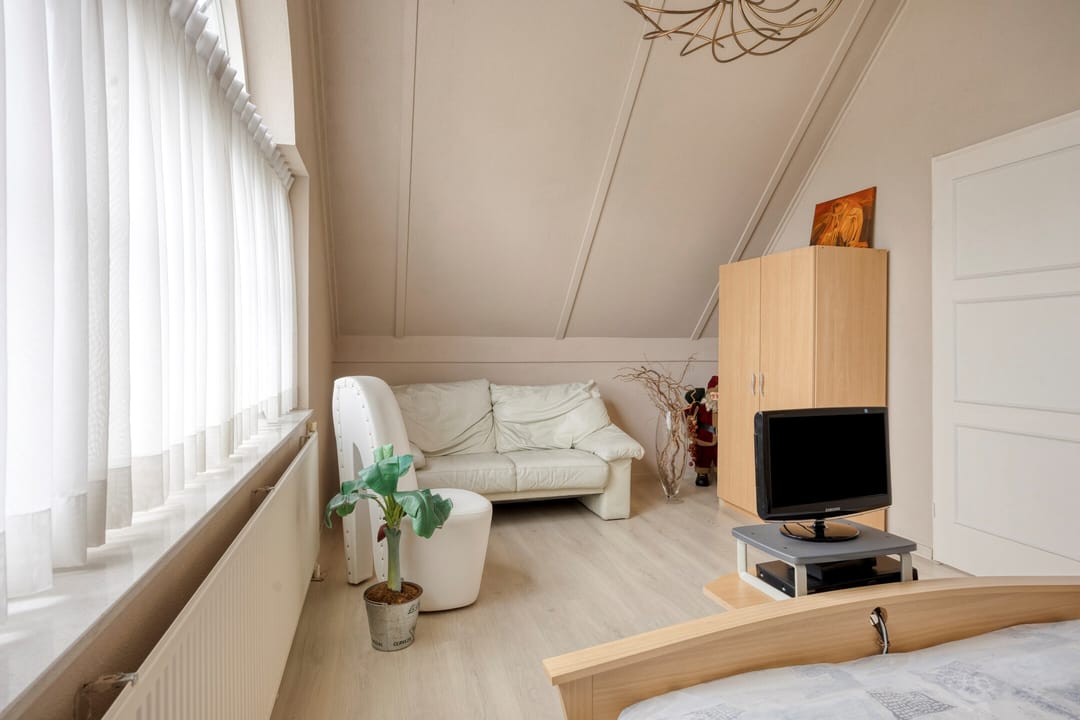 Foto 31 van Salomonsakker 23