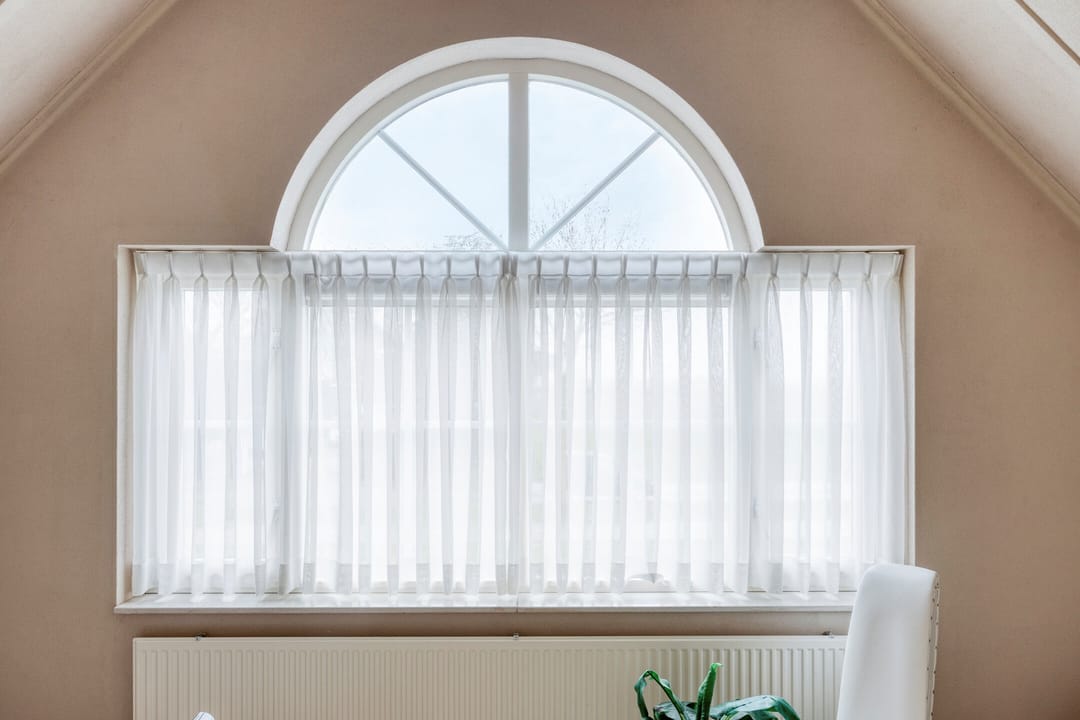 Foto 32 van Salomonsakker 23