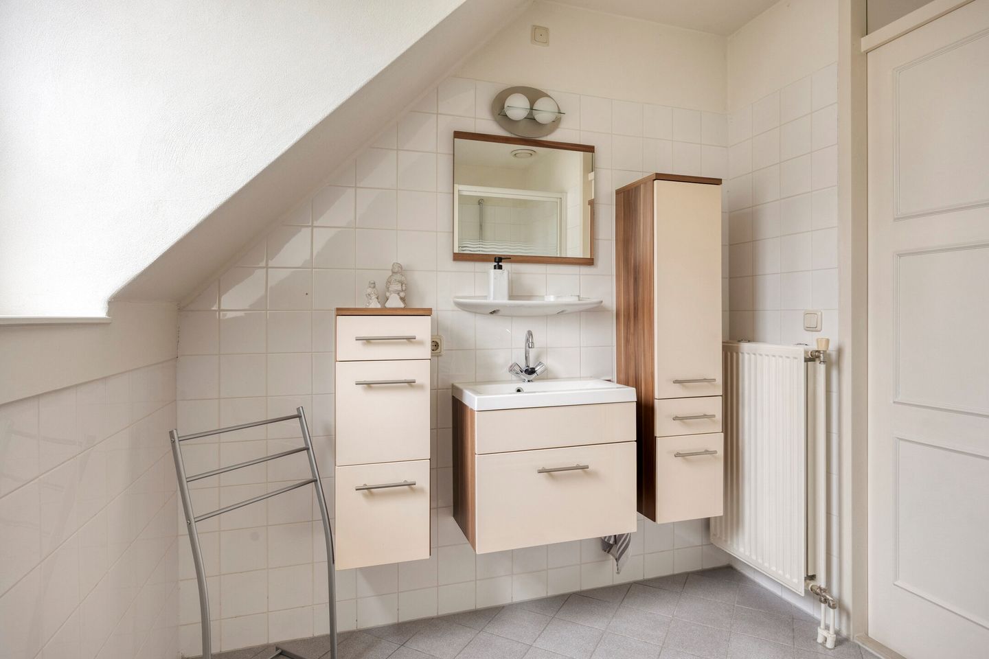 Foto 34 van Salomonsakker 23