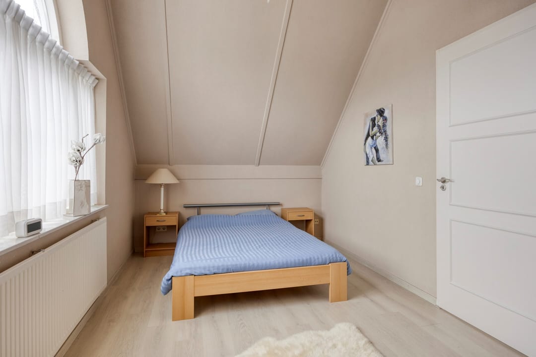 Foto 37 van Salomonsakker 23