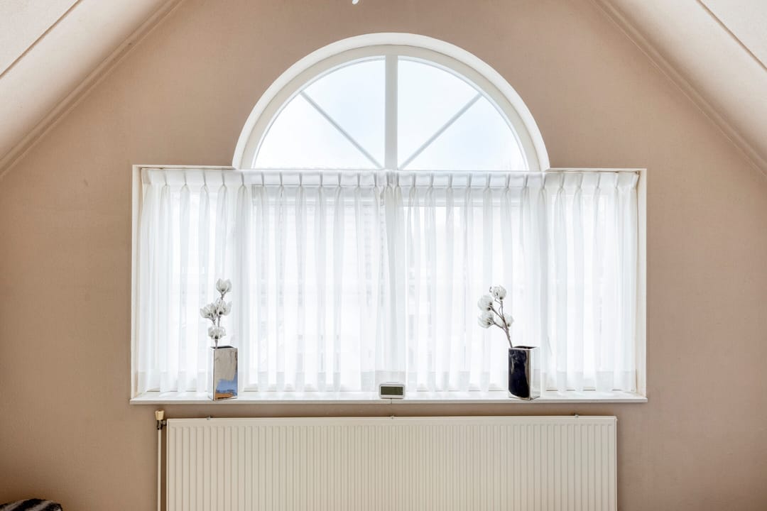 Foto 38 van Salomonsakker 23