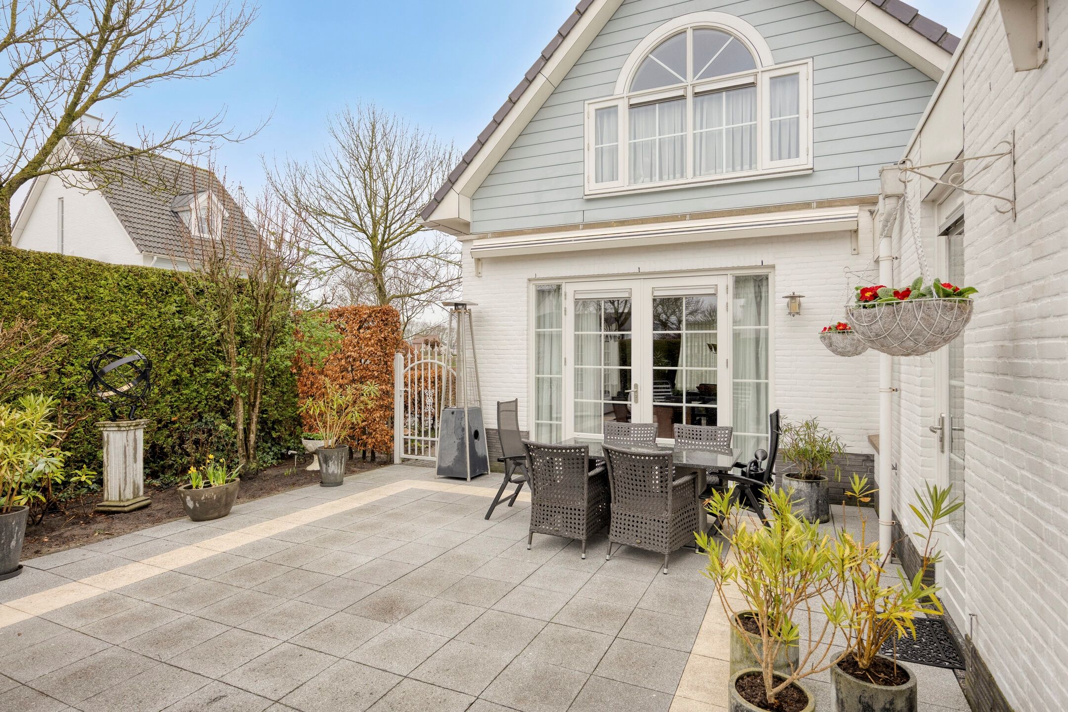 Foto 39 van Salomonsakker 23