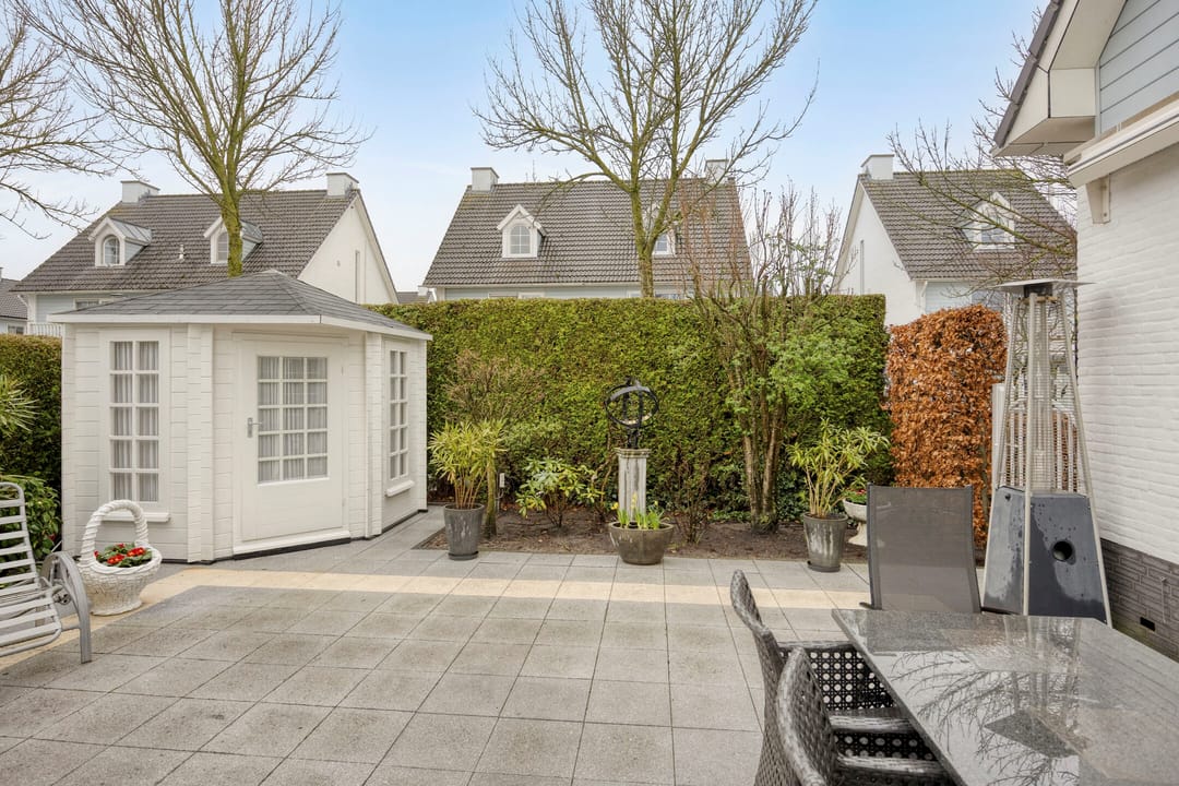 Foto 41 van Salomonsakker 23