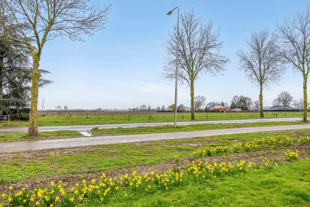 Foto 43 van Salomonsakker 23