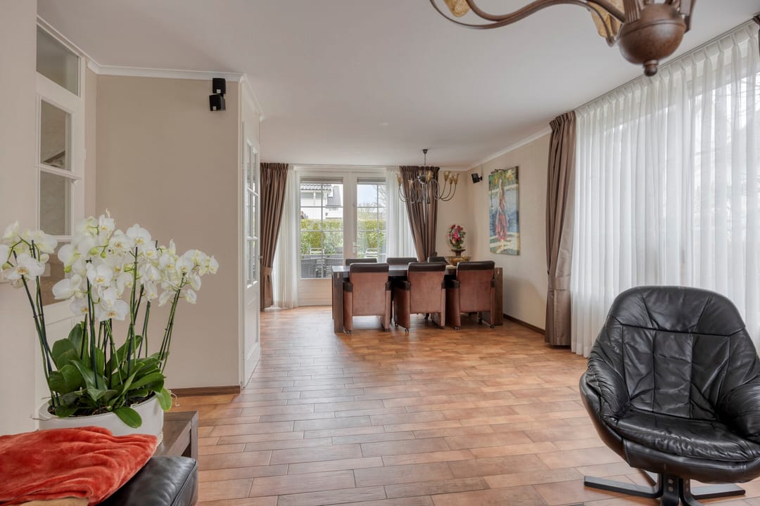 Foto 8 van Salomonsakker 23