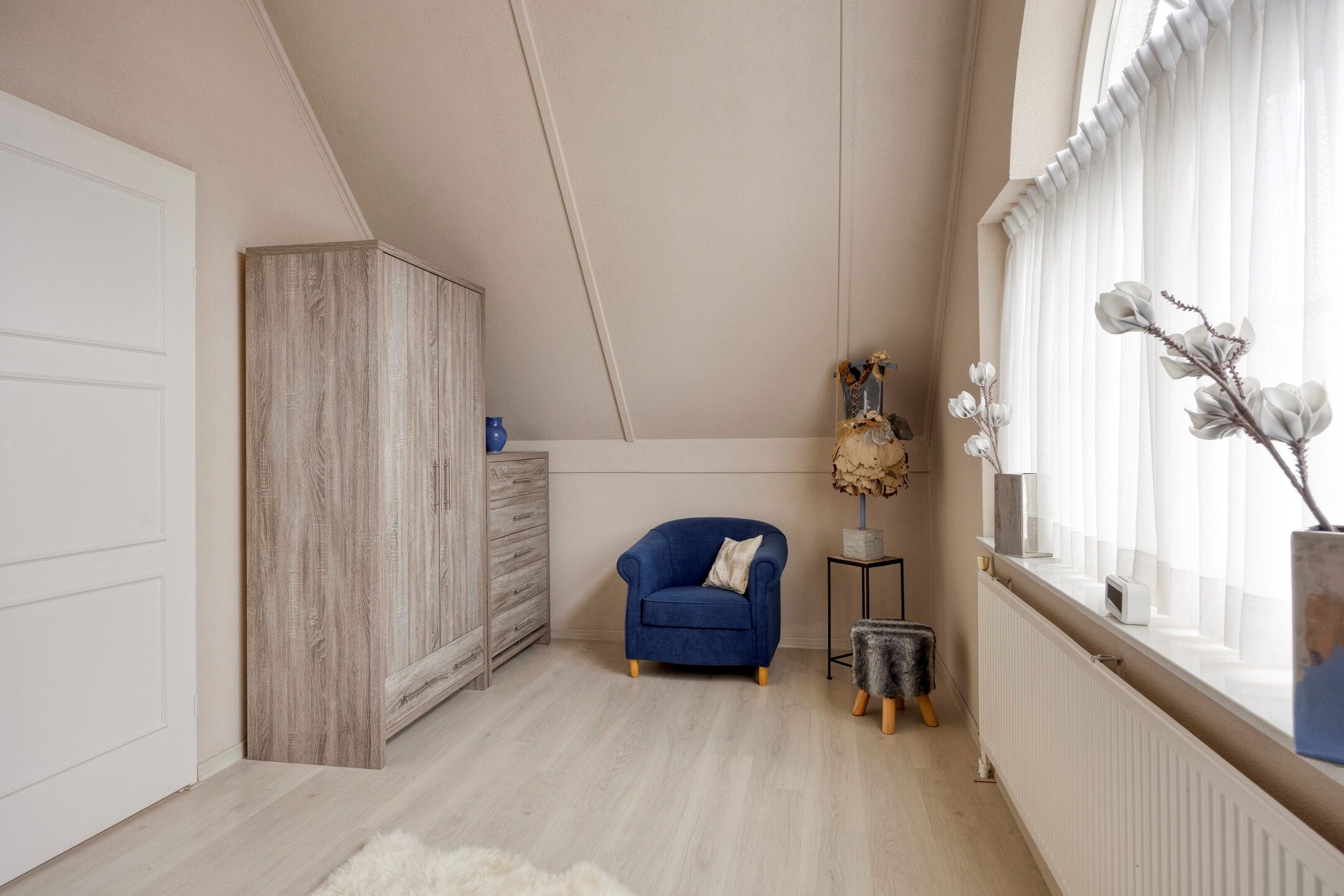 Foto 36 van Salomonsakker 23