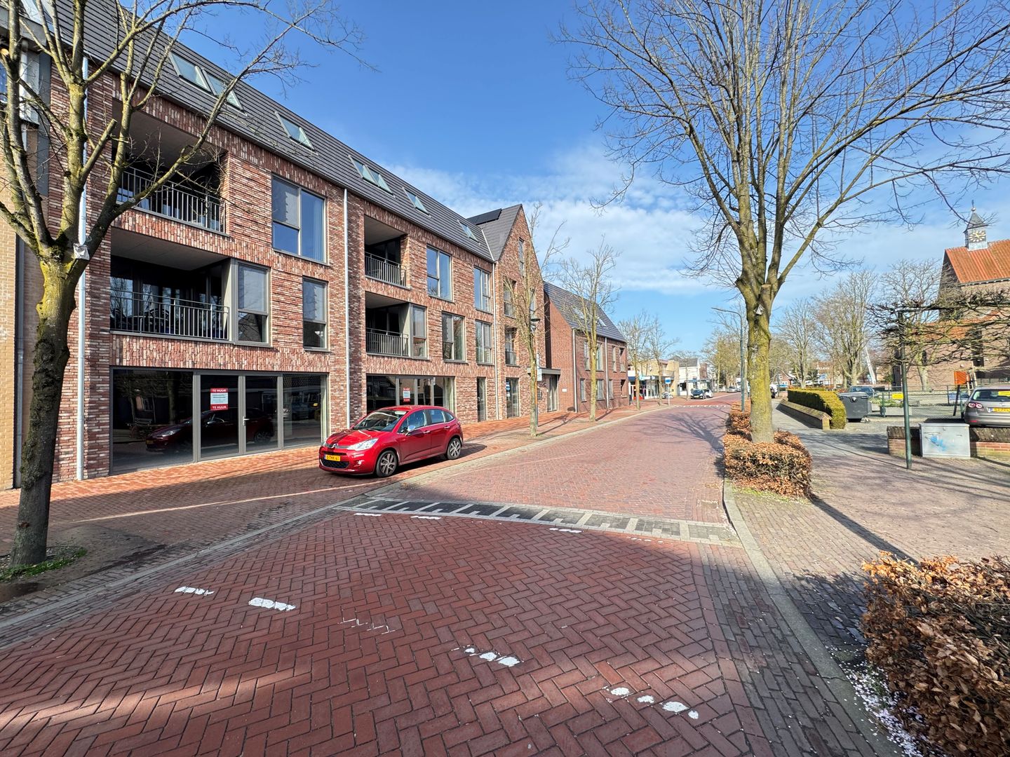 Bekijk foto 3 van Kerkstraat 22