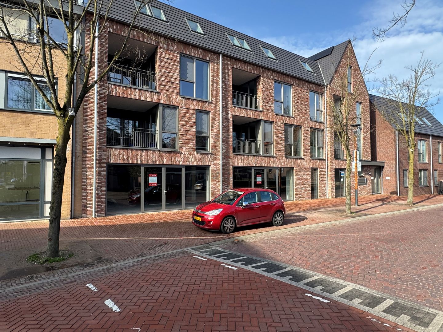 Bekijk foto 2 van Kerkstraat 22