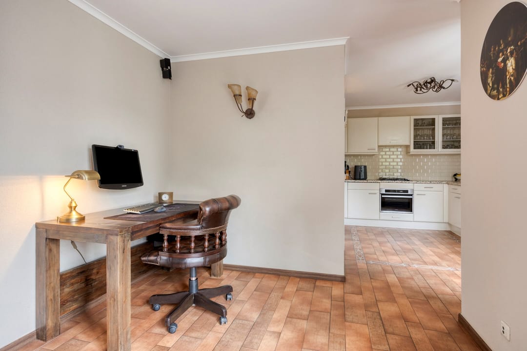 Foto 11 van Salomonsakker 23