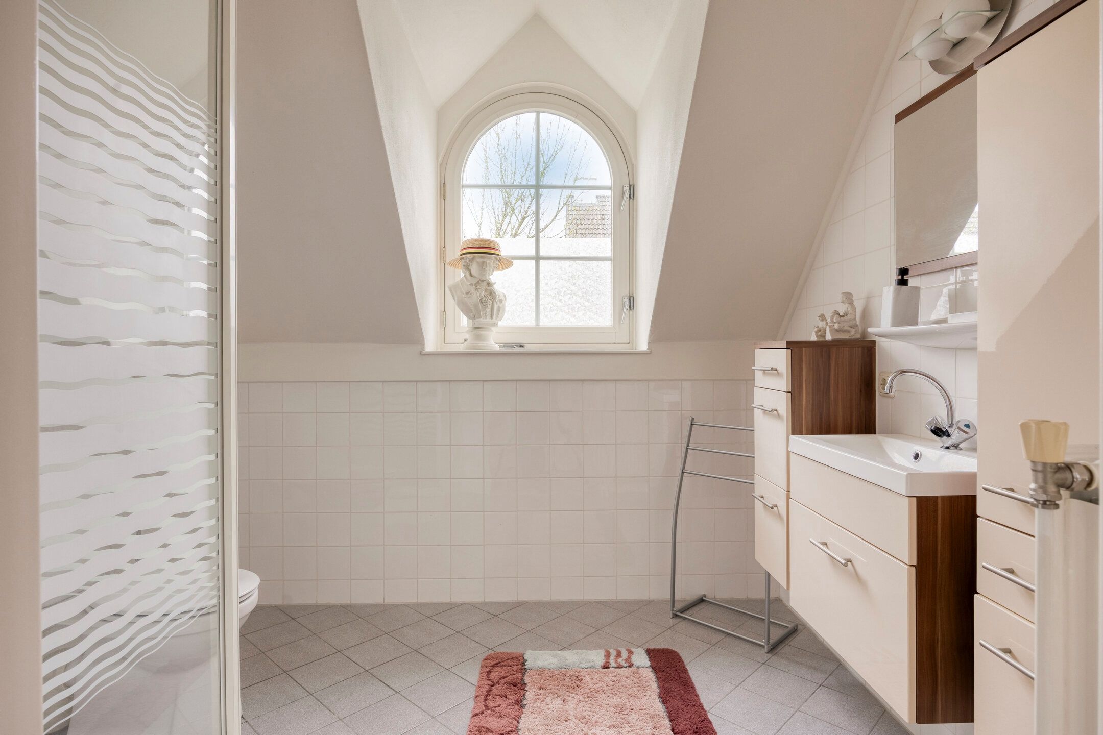 Foto 33 van Salomonsakker 23