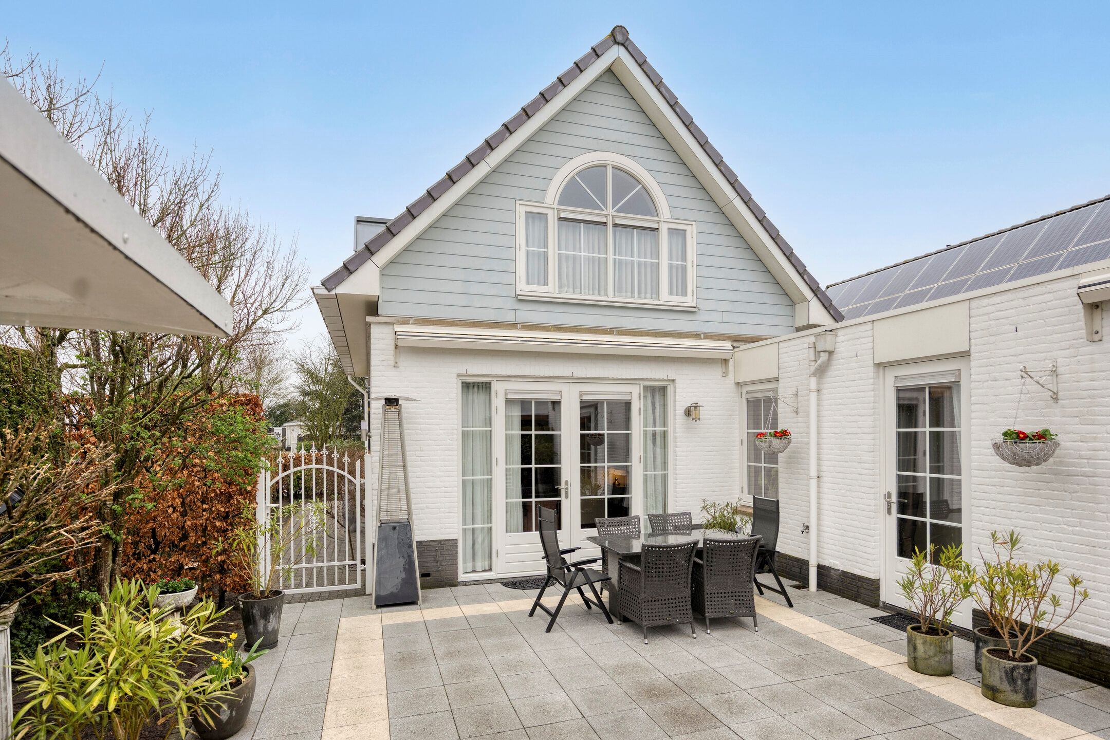 Foto 42 van Salomonsakker 23