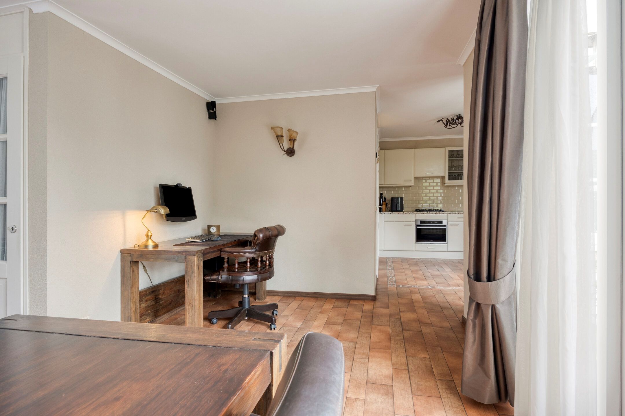 Foto 12 van Salomonsakker 23