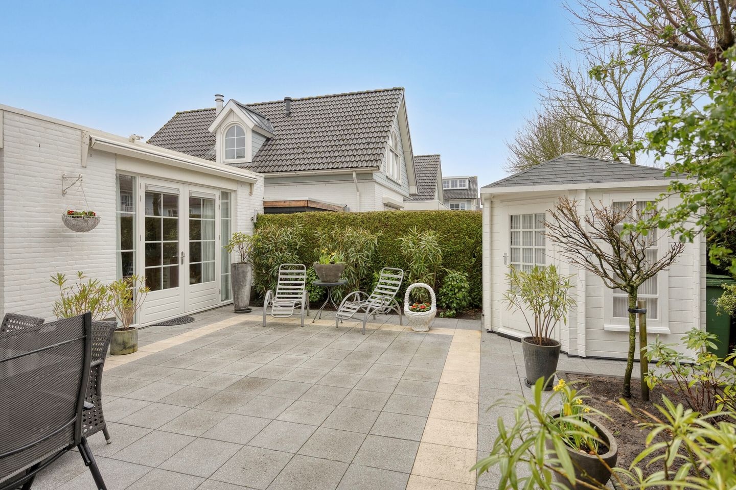 Foto 40 van Salomonsakker 23