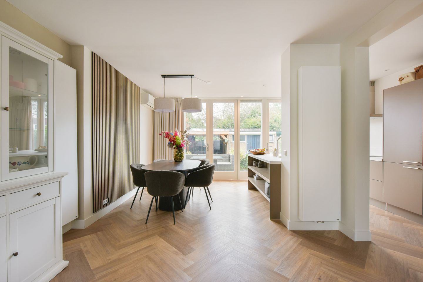 Foto 4 van Generaal Kraijenhoffstraat 75