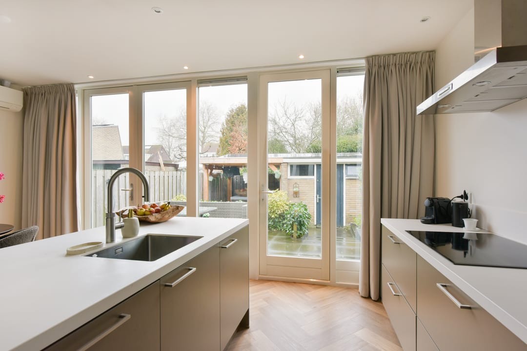 Foto 7 van Generaal Kraijenhoffstraat 75