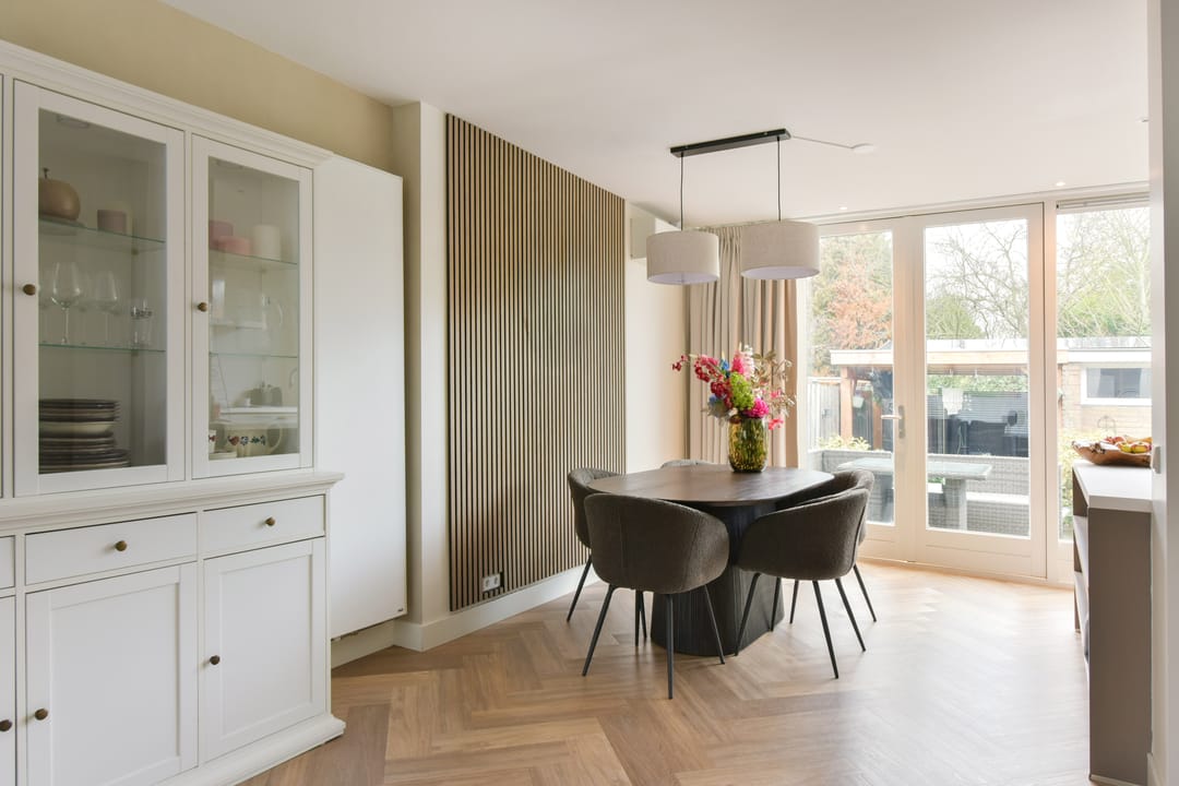 Foto 8 van Generaal Kraijenhoffstraat 75