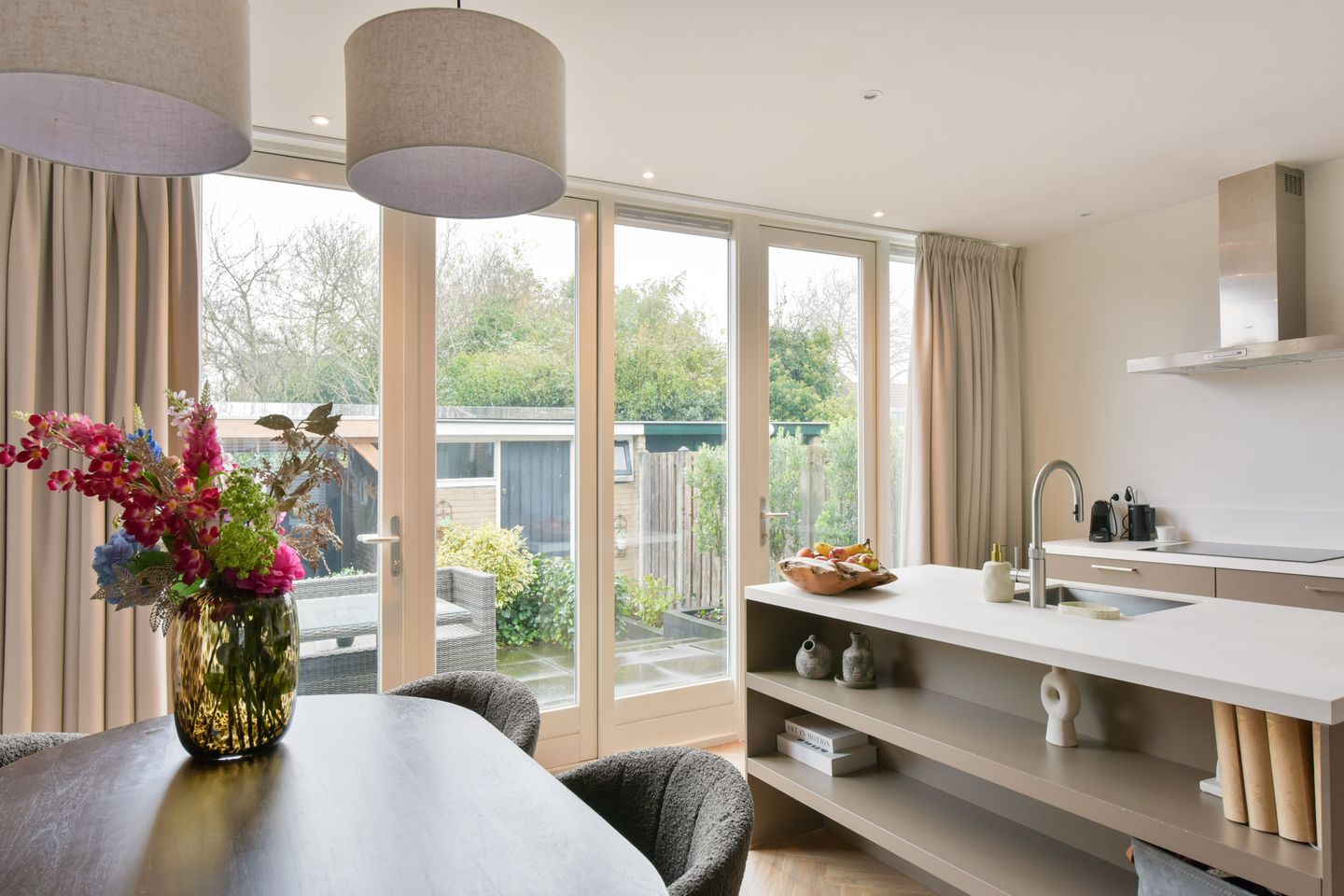 Foto 10 van Generaal Kraijenhoffstraat 75