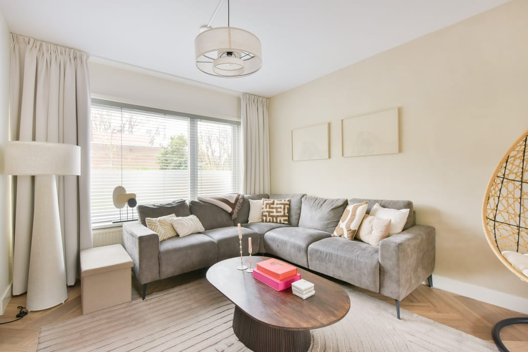 Foto 13 van Generaal Kraijenhoffstraat 75