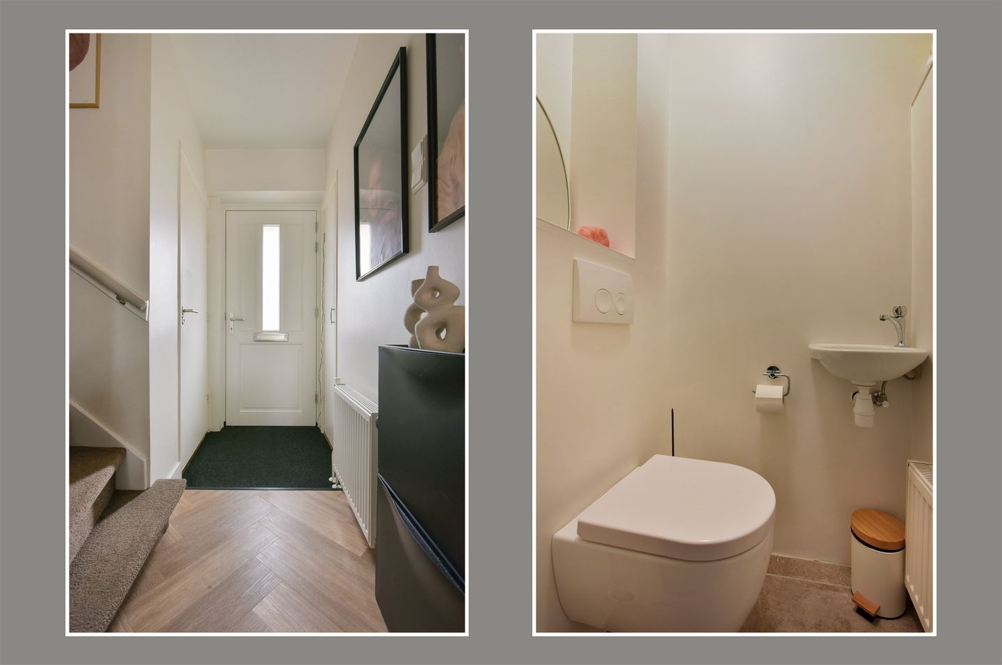 Foto 14 van Generaal Kraijenhoffstraat 75