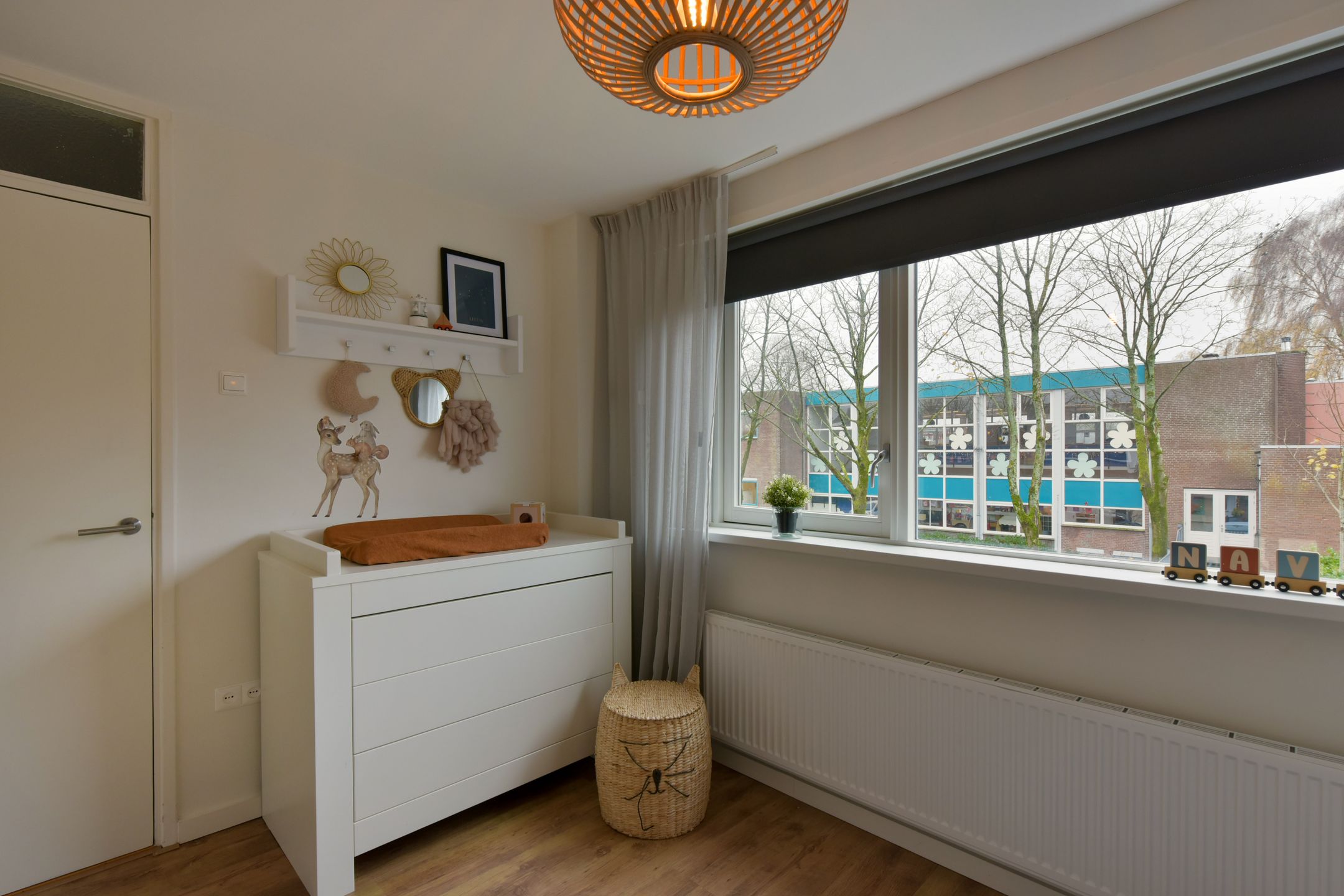 Foto 18 van Generaal Kraijenhoffstraat 75