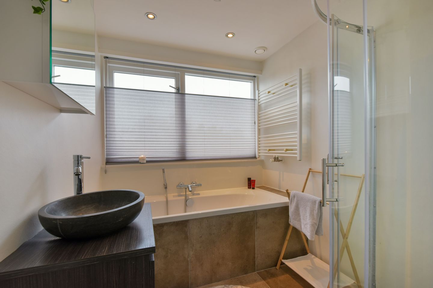 Foto 19 van Generaal Kraijenhoffstraat 75