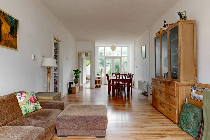 Photo 2 of Edisonstraat 115