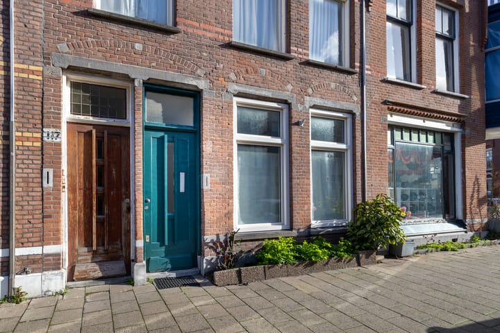 Photo 3 of Edisonstraat 115