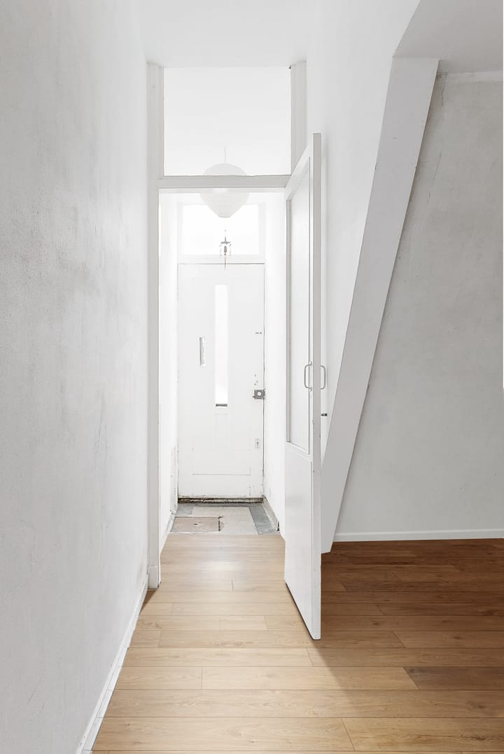 Photo 5 of Edisonstraat 115