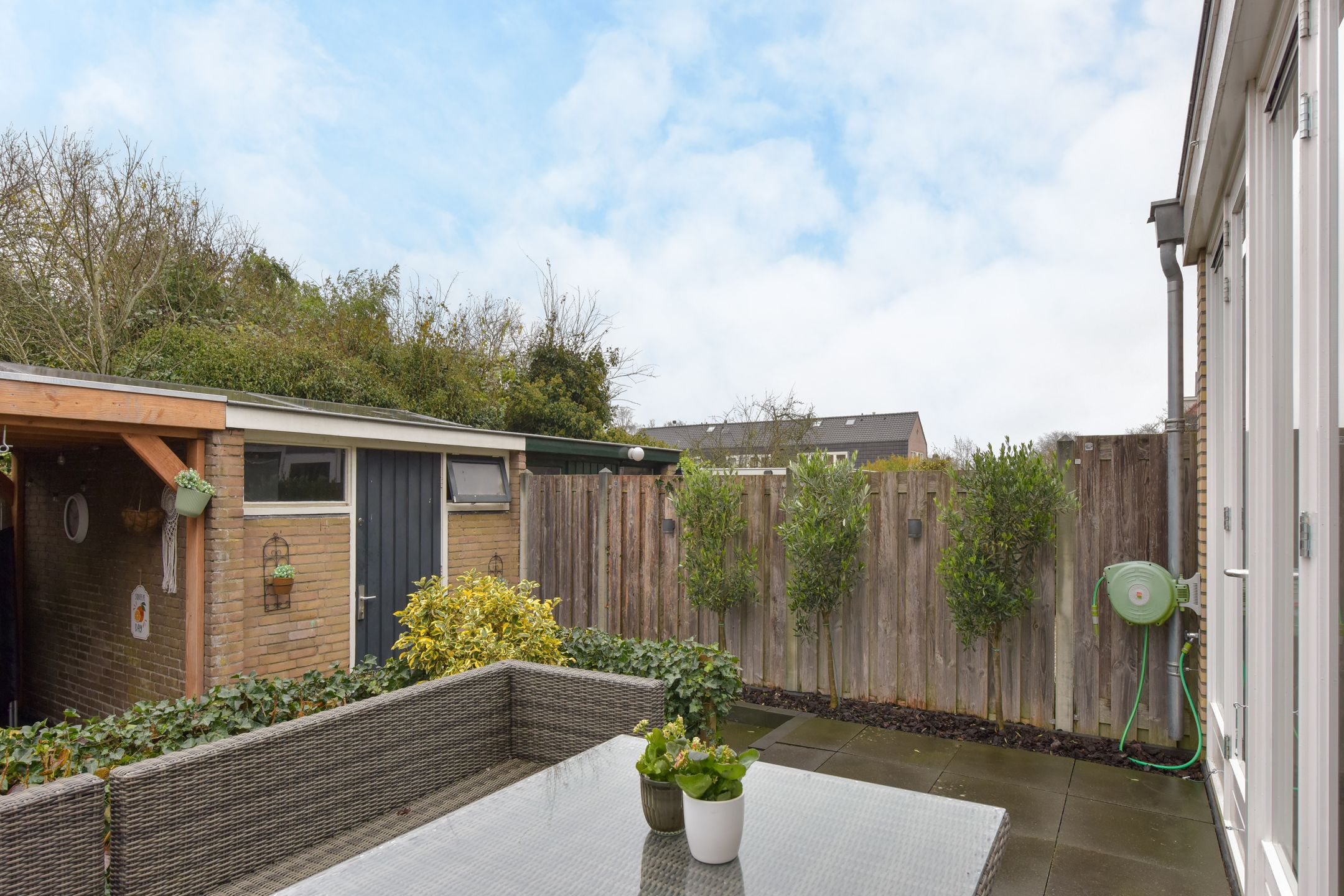 Foto 27 van Generaal Kraijenhoffstraat 75