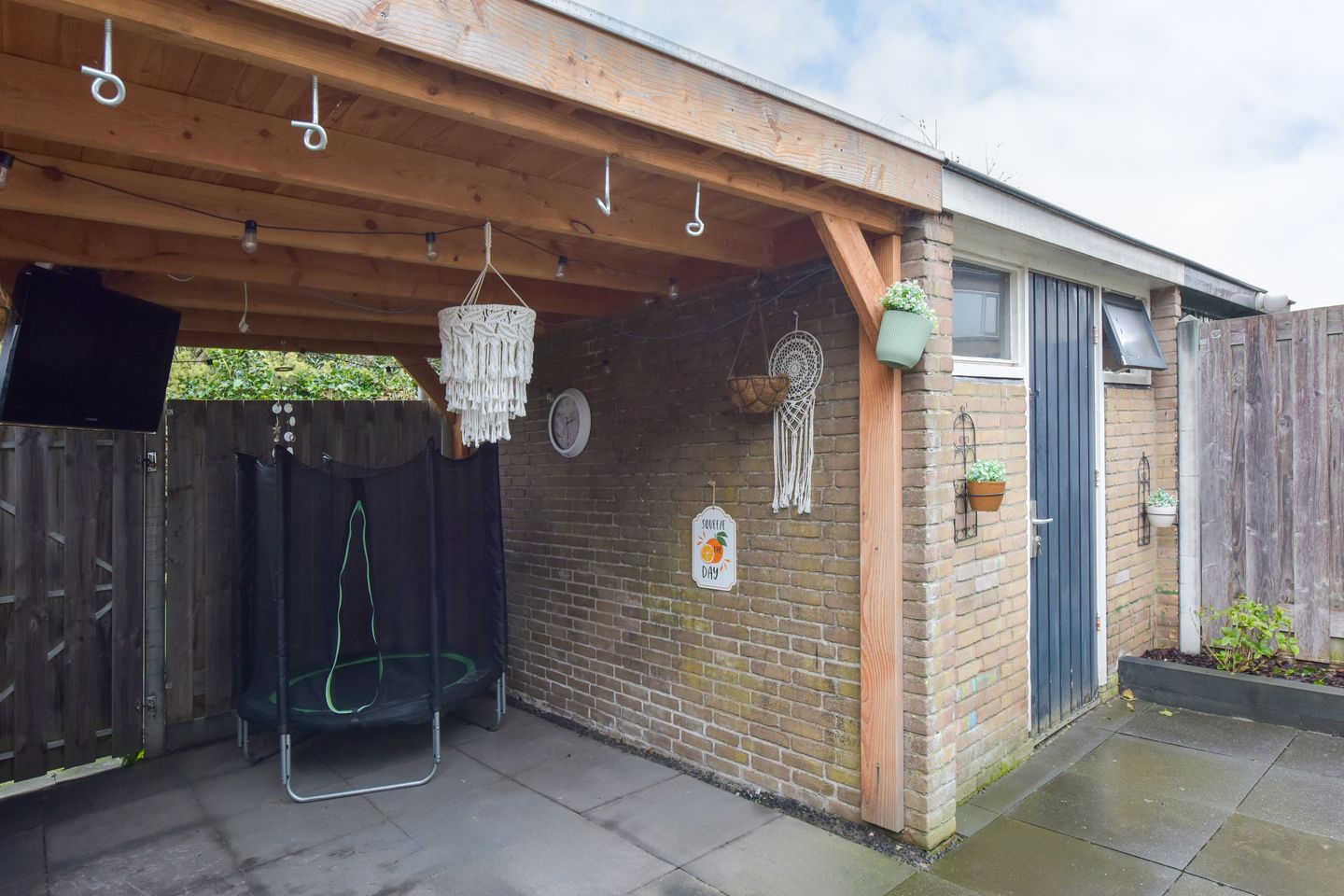 Foto 29 van Generaal Kraijenhoffstraat 75