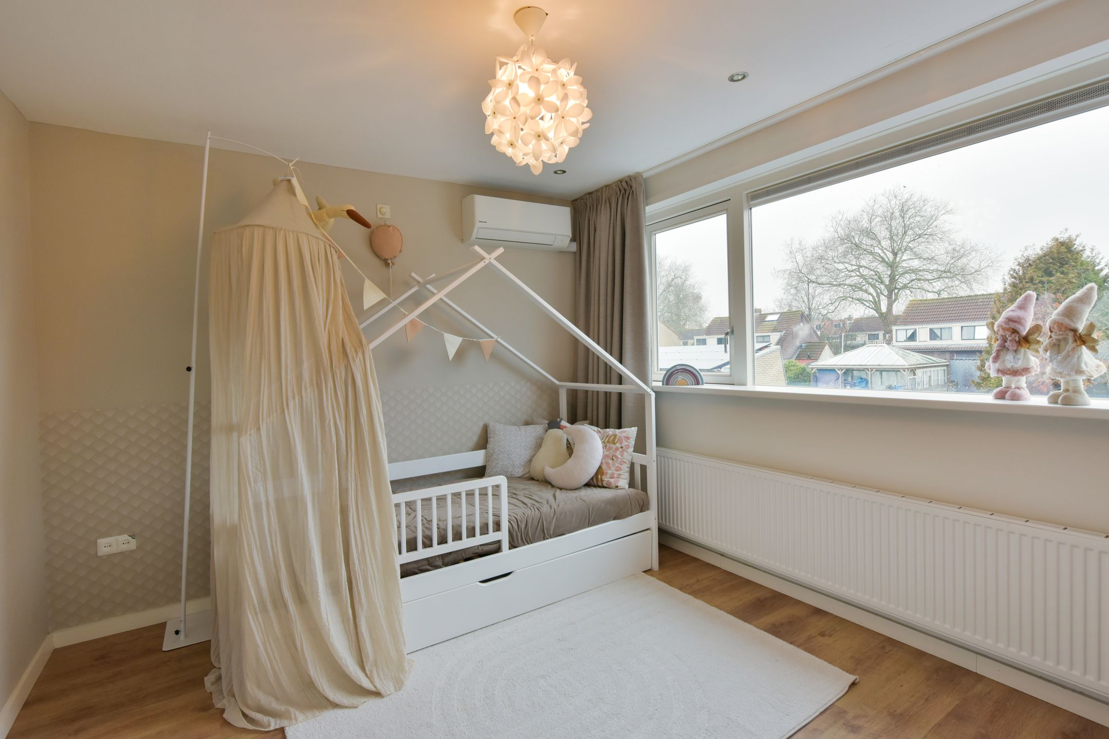 Foto 15 van Generaal Kraijenhoffstraat 75