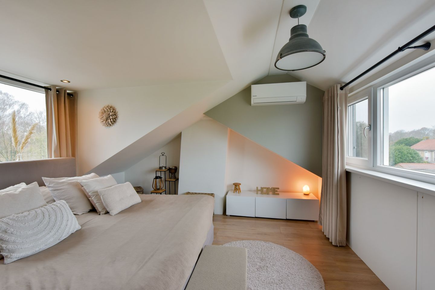 Foto 25 van Generaal Kraijenhoffstraat 75