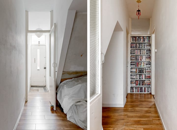 Photo 4 of Edisonstraat 115